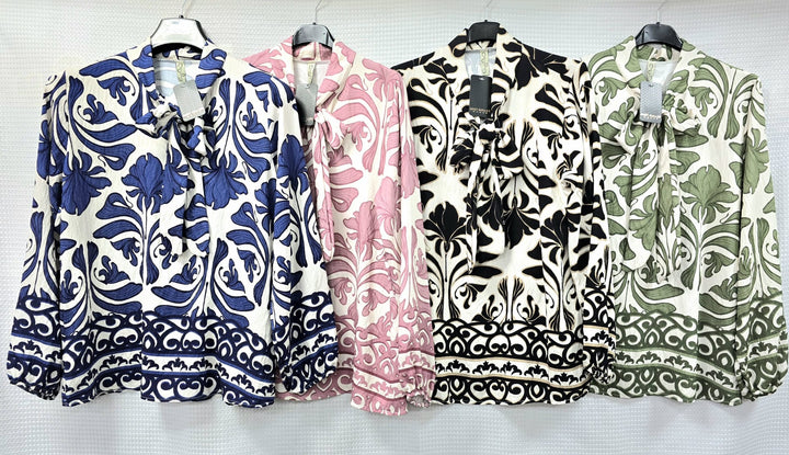 Product Image-1