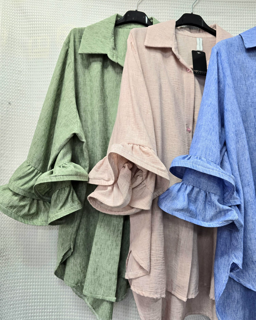 Product Image-5