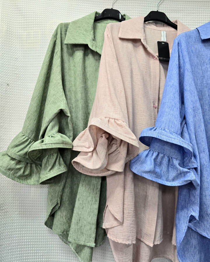 Product Image-5