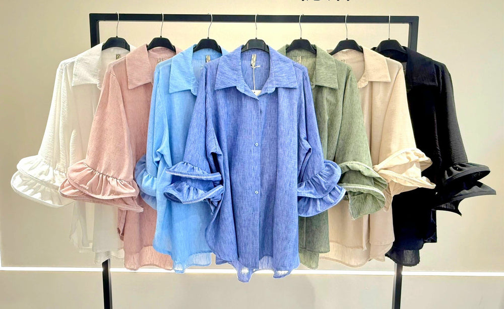 Product Image-1