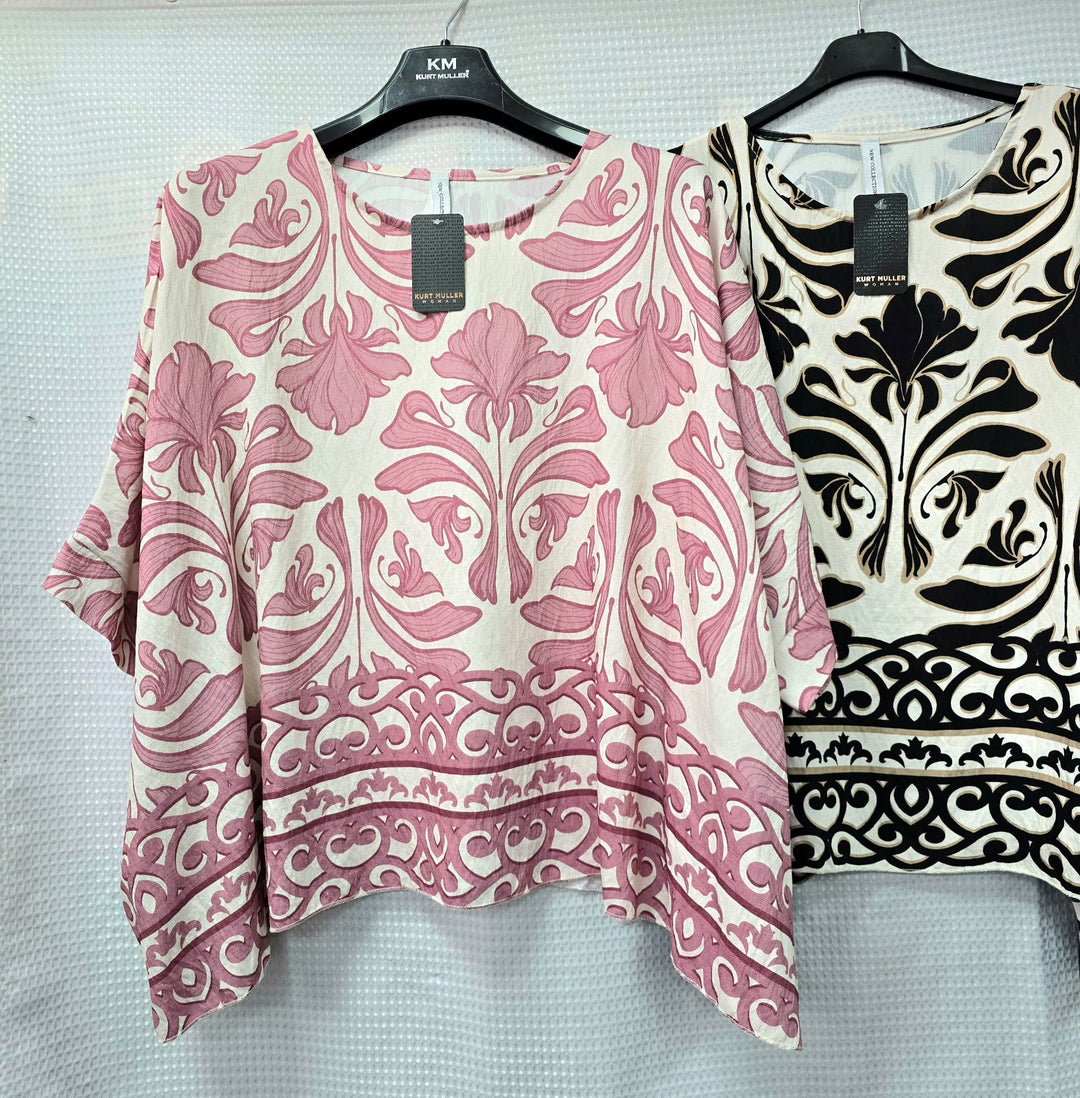 Product Image-4