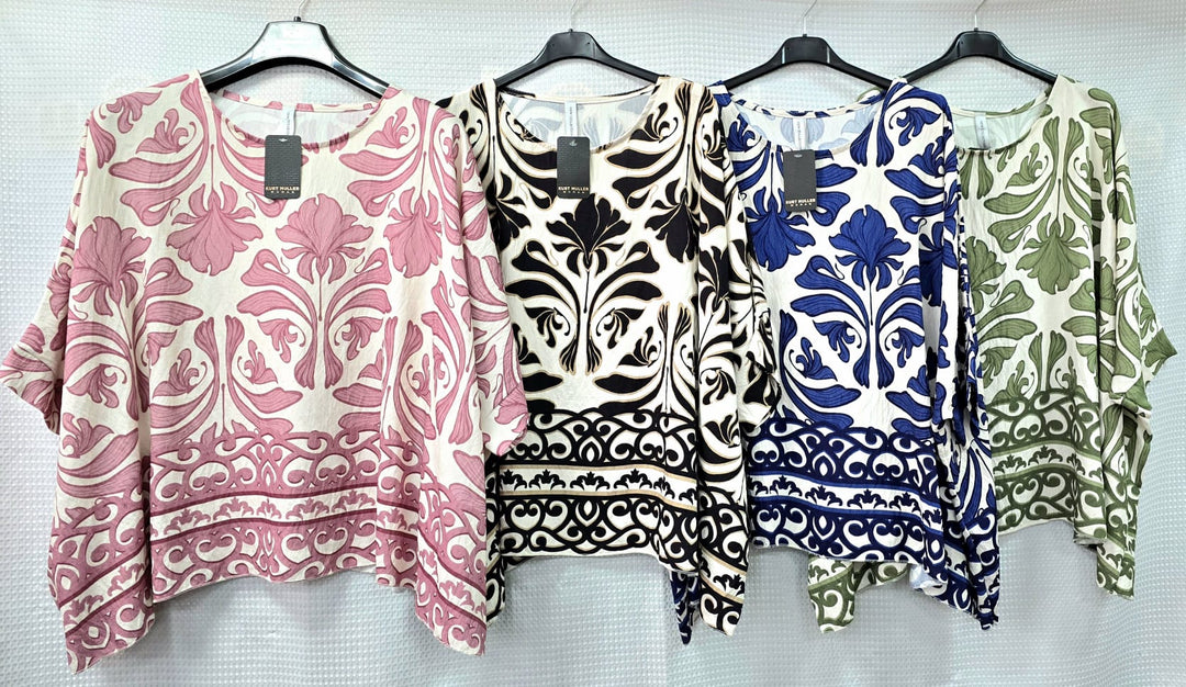 Product Image-1