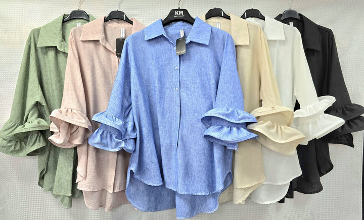 Product Image-2