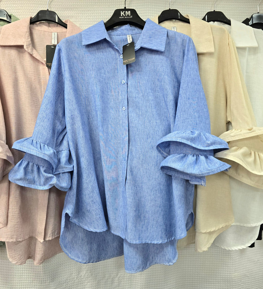 Product Image-6