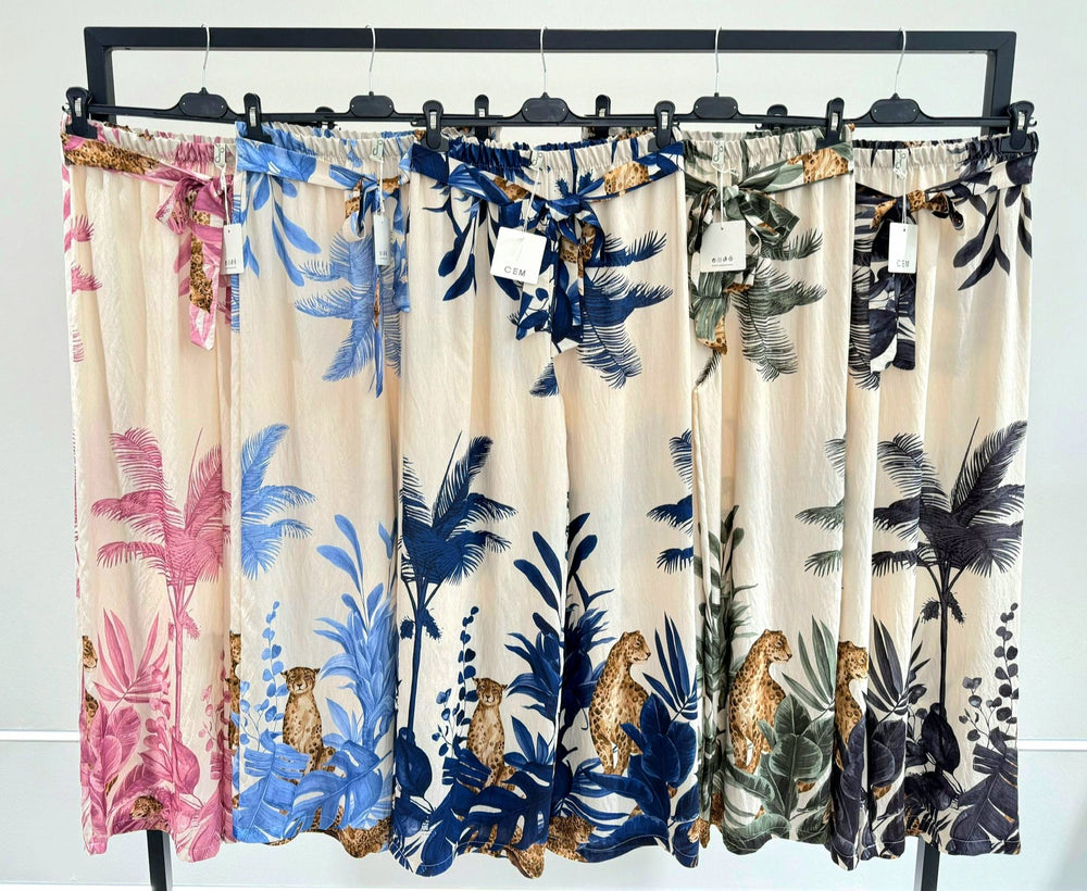 Product Image-1