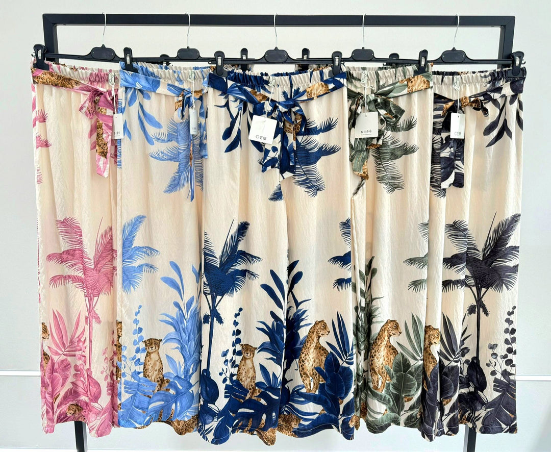 Product Image-1