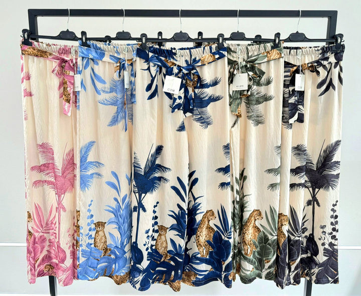 Product Image-1