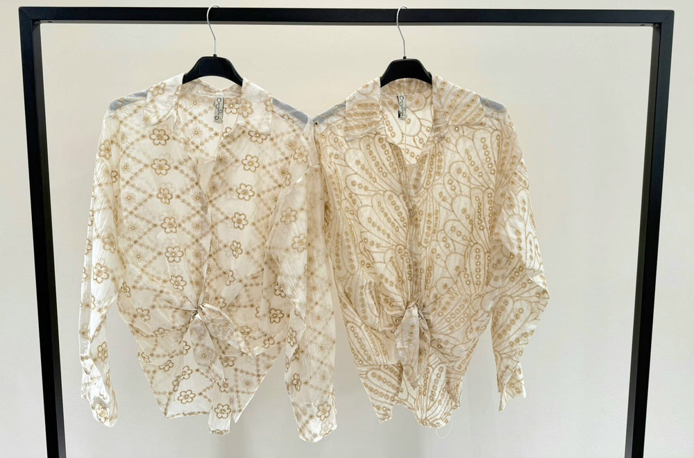 Product Image-1
