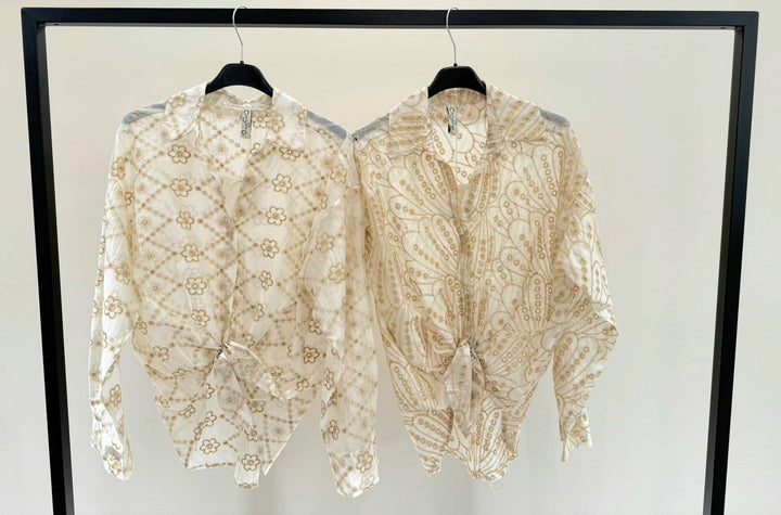Product Image-1
