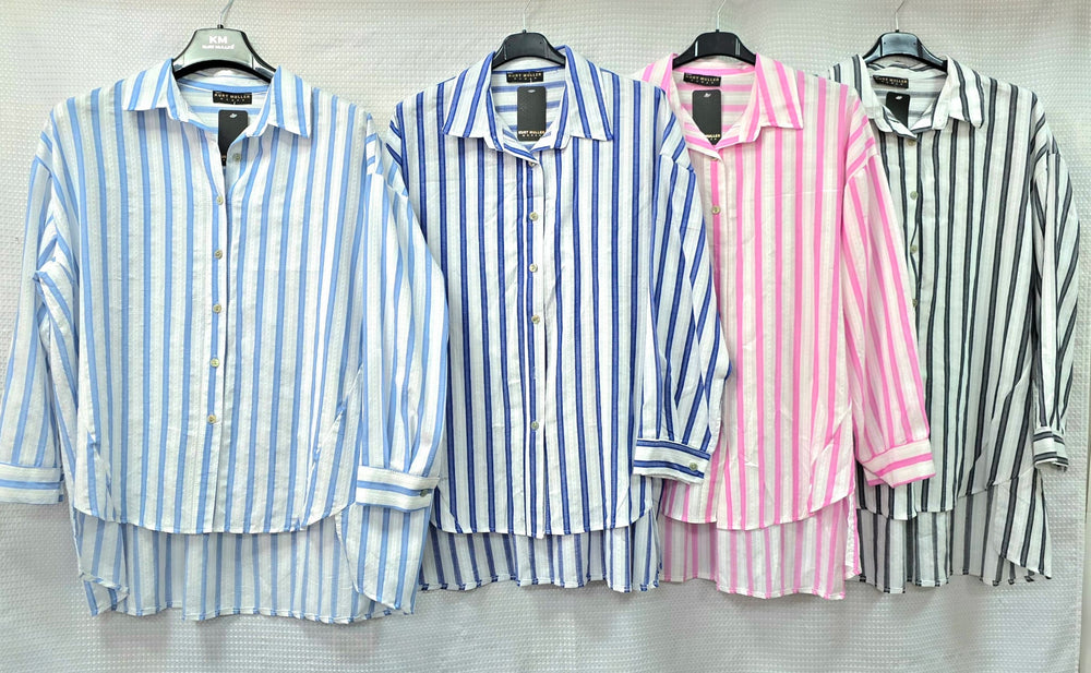 Product Image-1