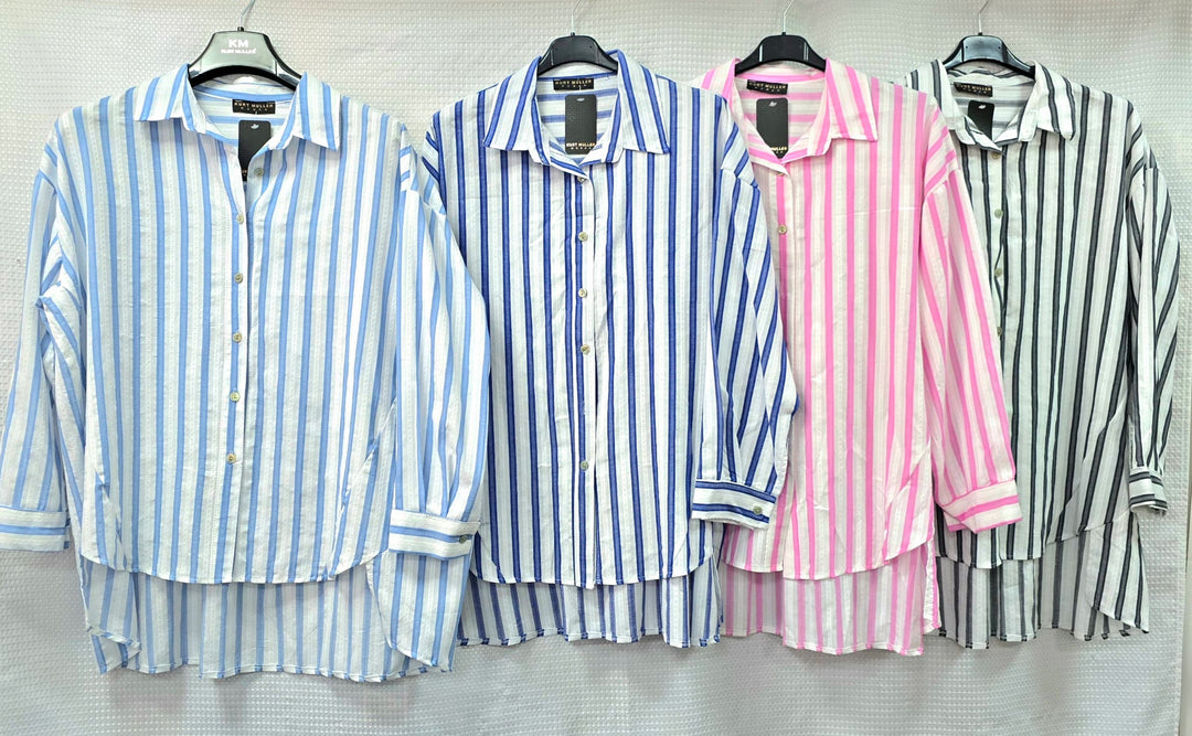 Product Image-1