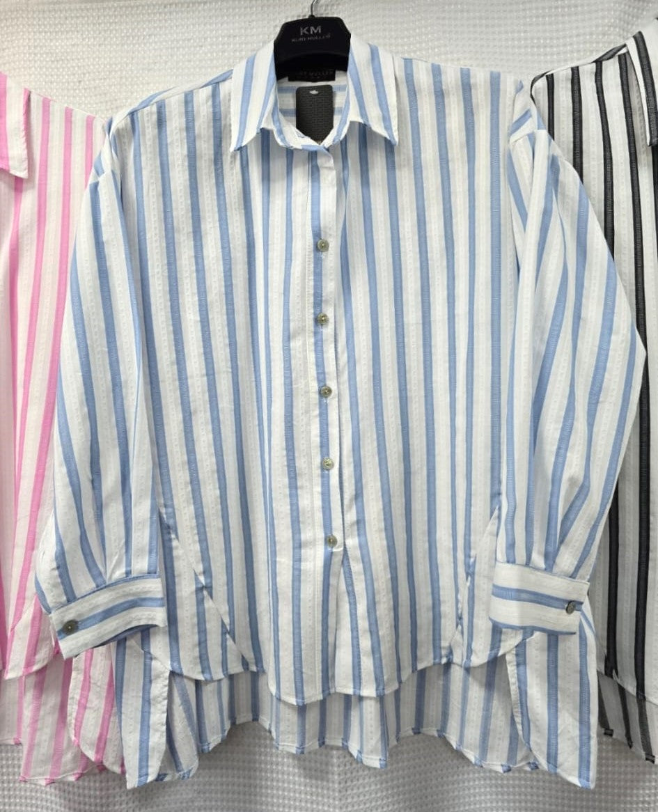 Product Image-2