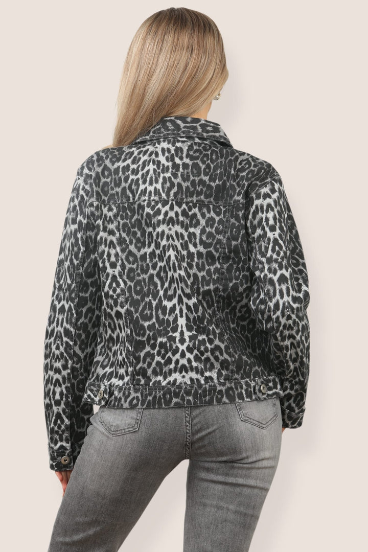 Product Image-10