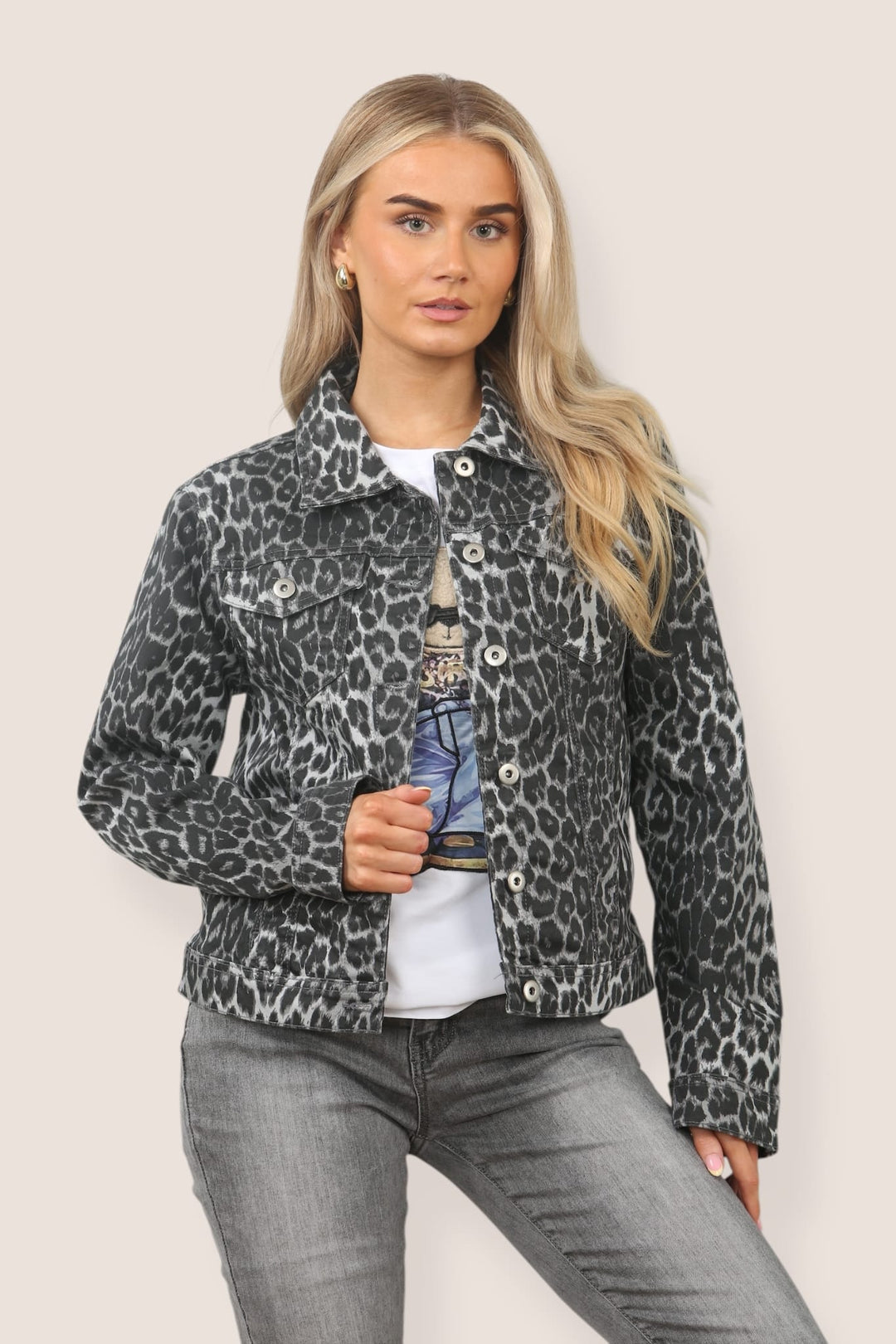 Product Image-0