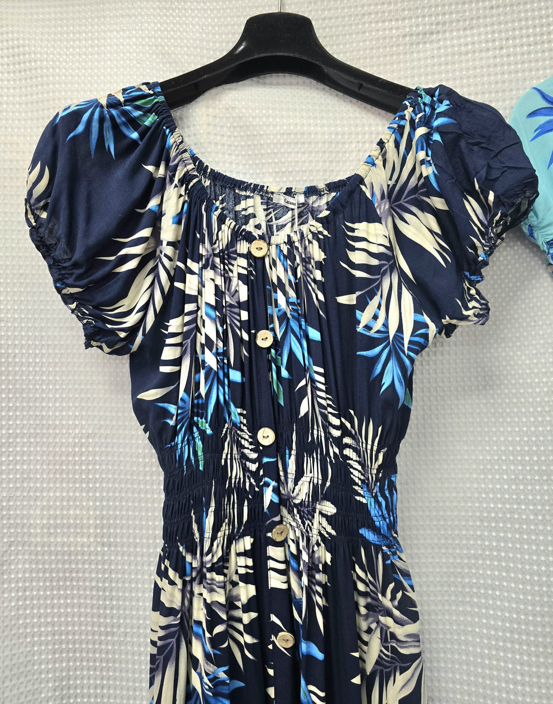 Product Image-3