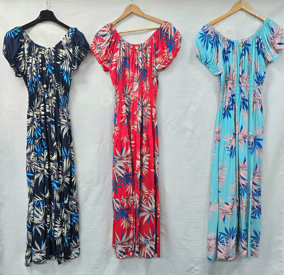 Product Image-0