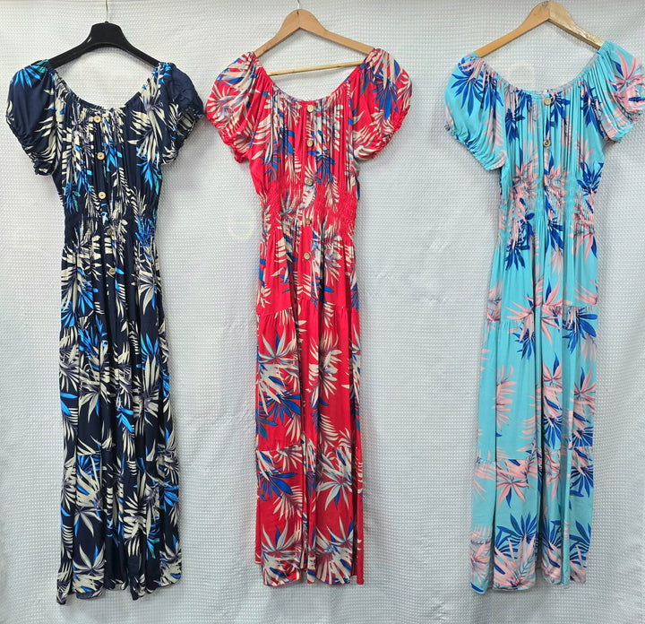 Product Image-0