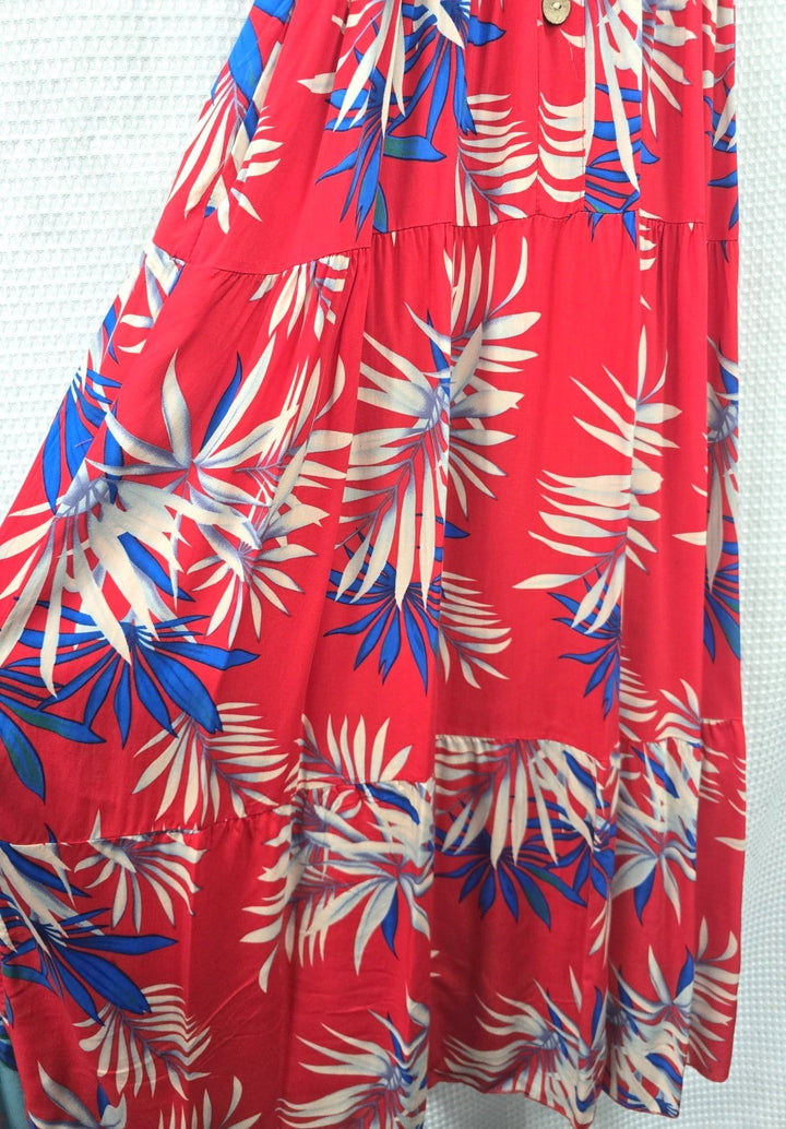 Product Image-4