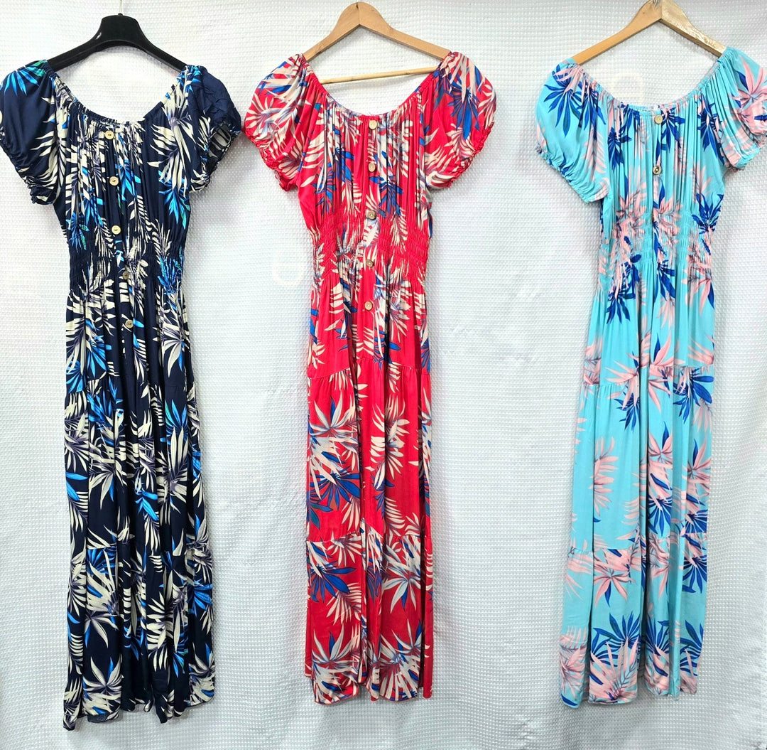 Product Image-5