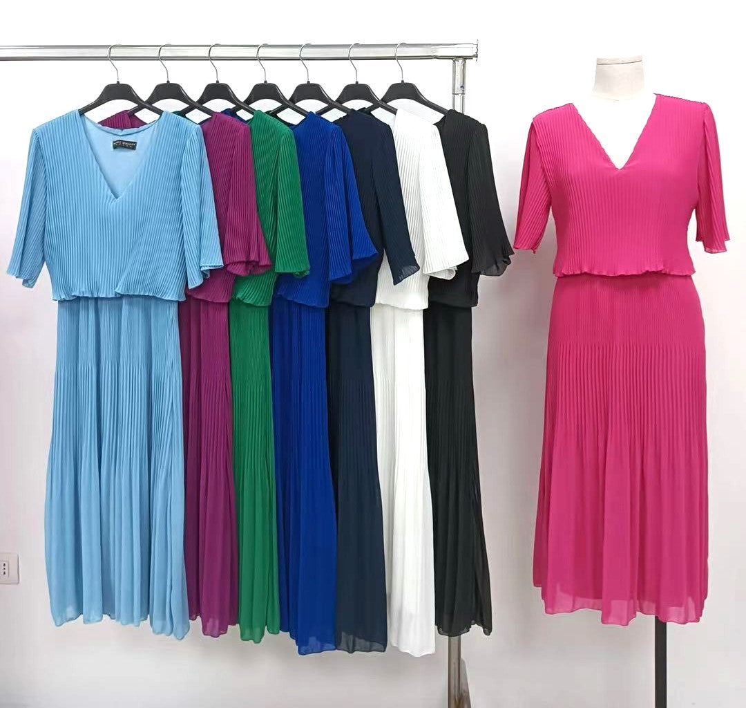Product Image-7