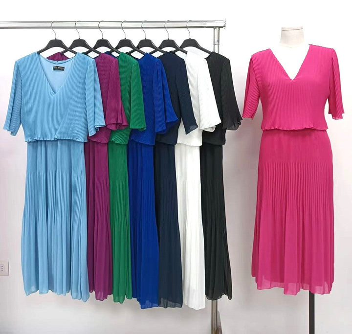 Product Image-7