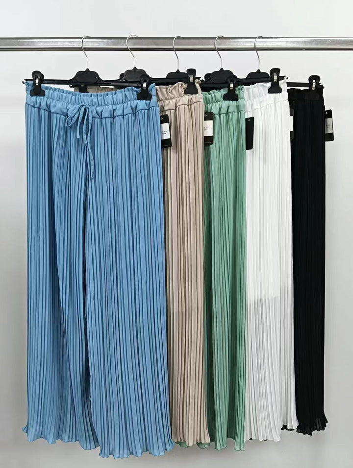 Product Image-0