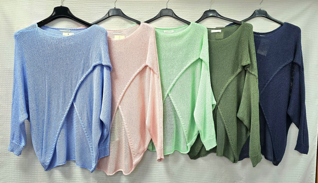 Product Image-1