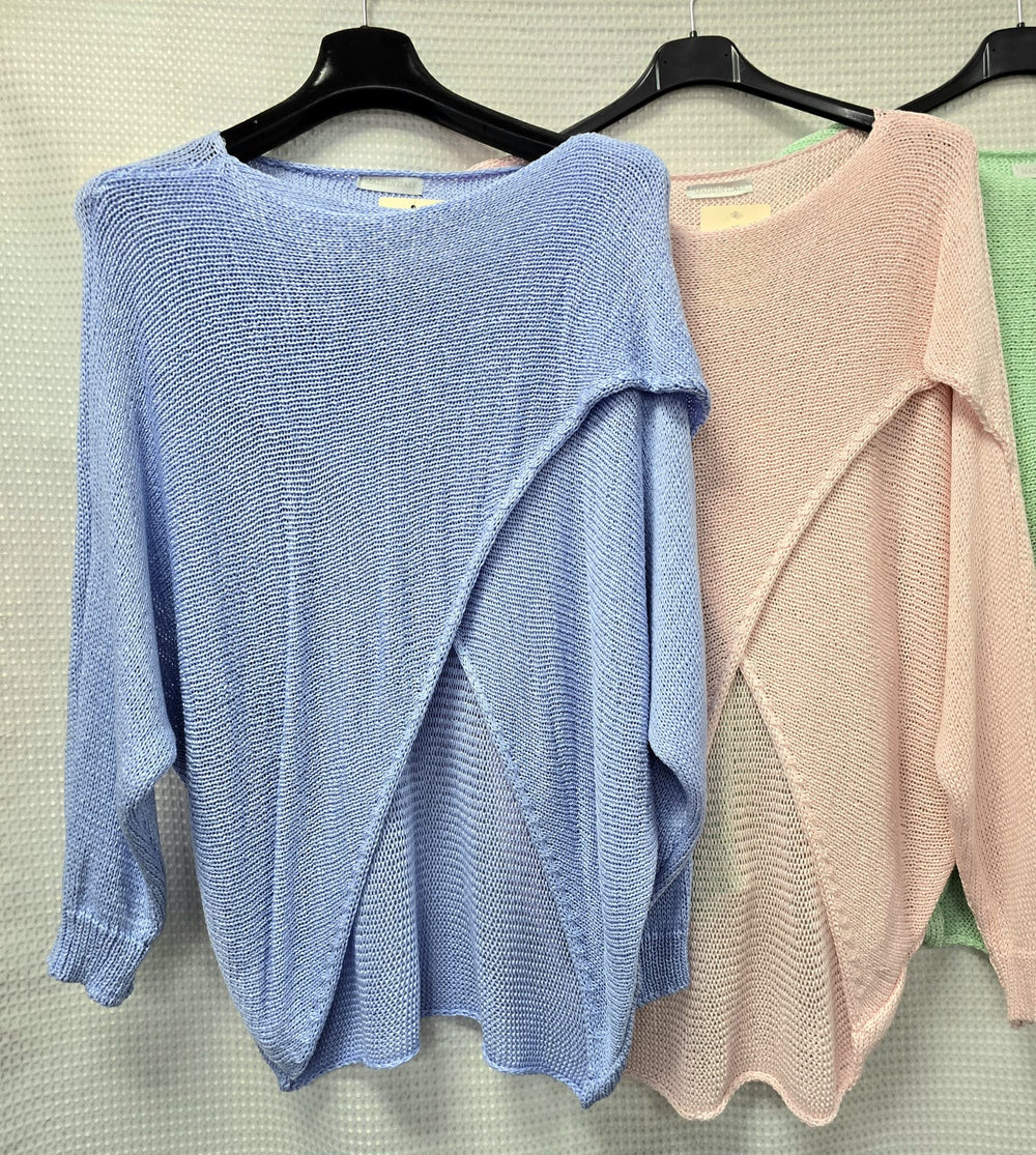 Product Image-3