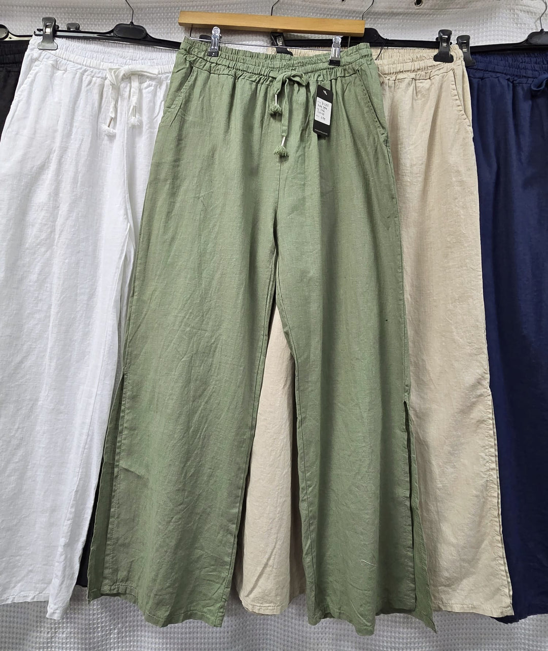 Product Image-4