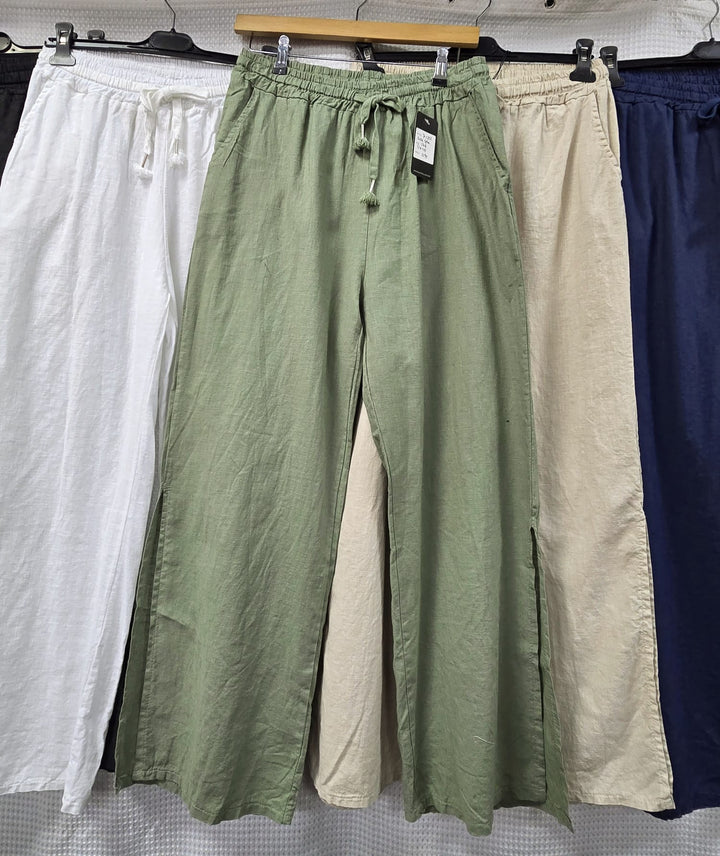 Product Image-4