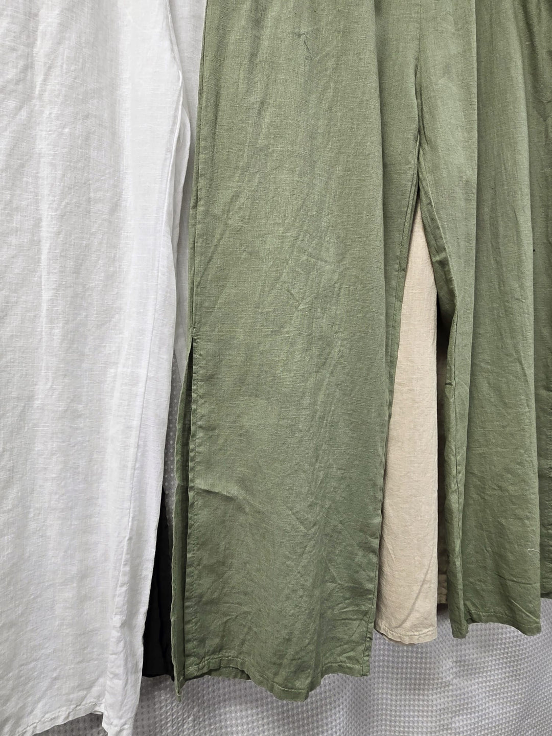 Product Image-5