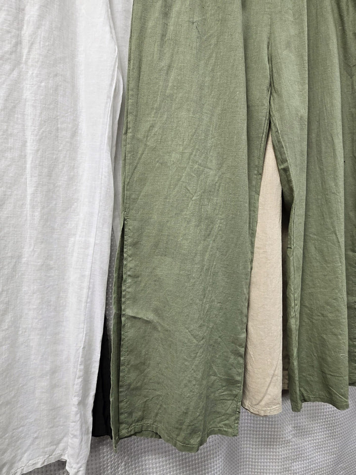 Product Image-5