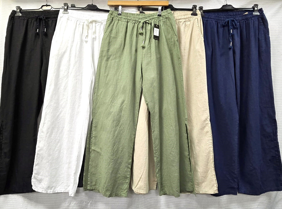 Product Image-2