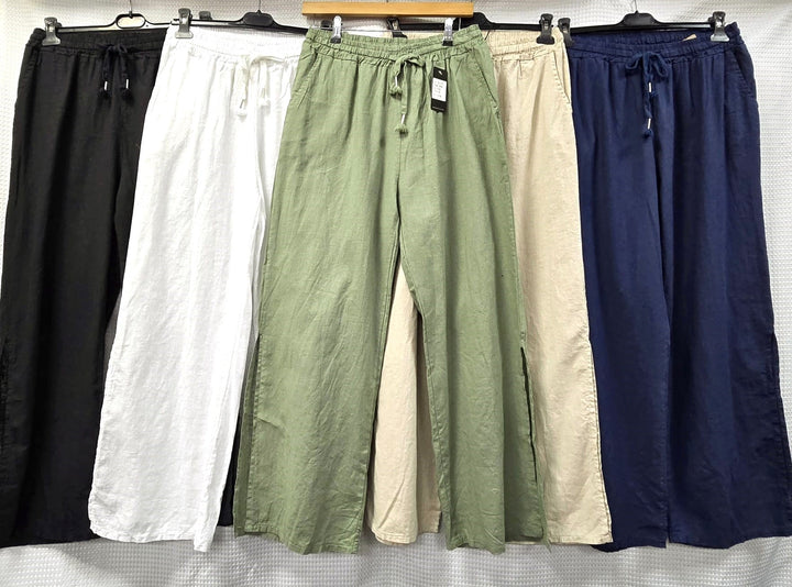 Product Image-2