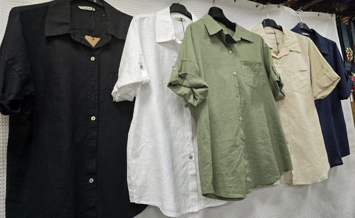 Product Image-2