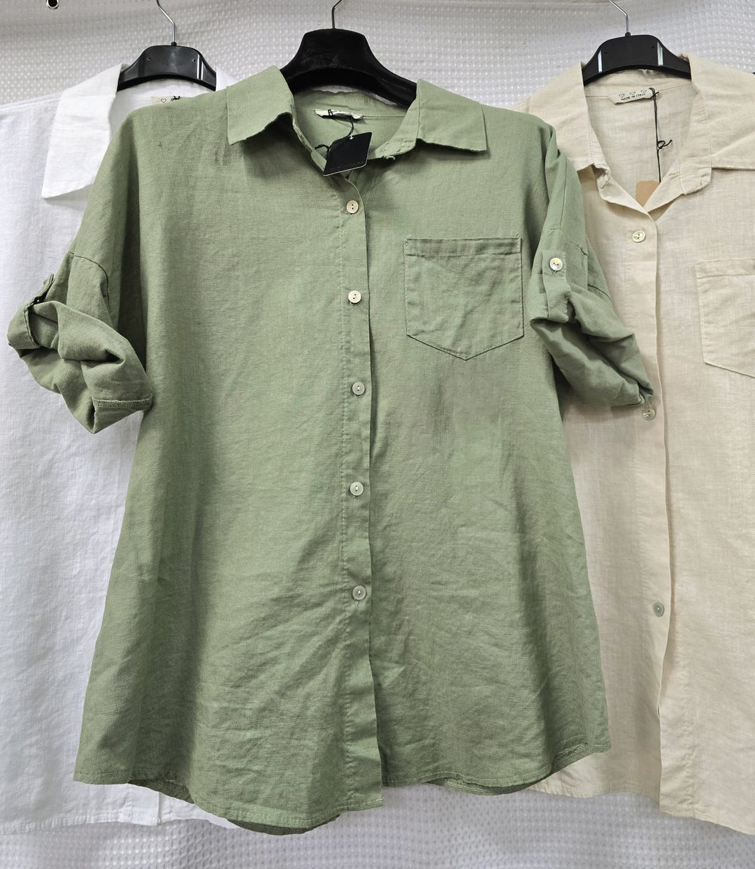 Product Image-3
