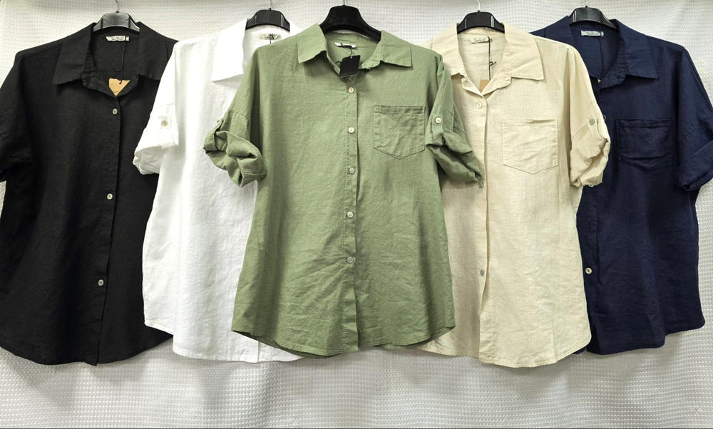Product Image-1