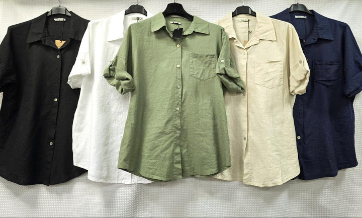 Product Image-1