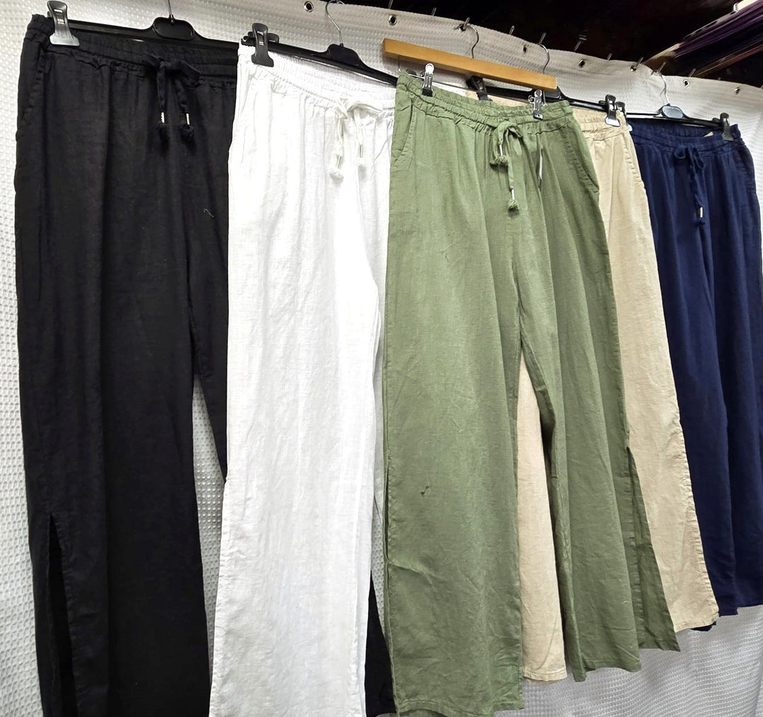 Product Image-3