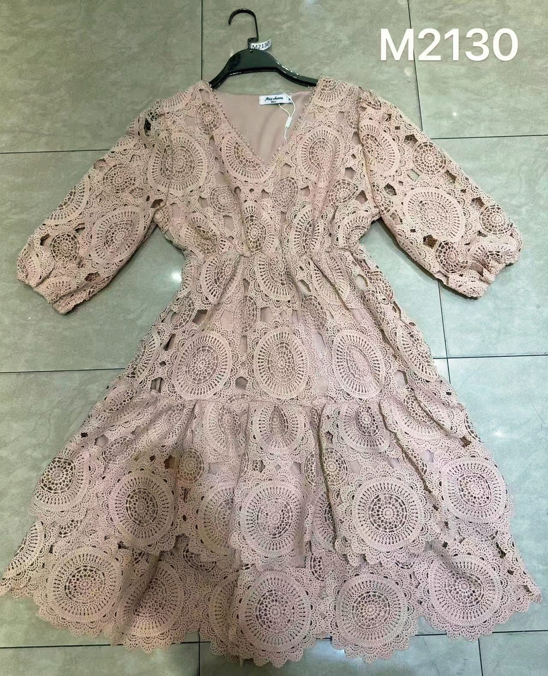 Product Image-3