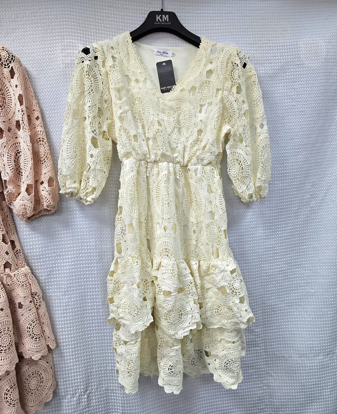 Product Image-2
