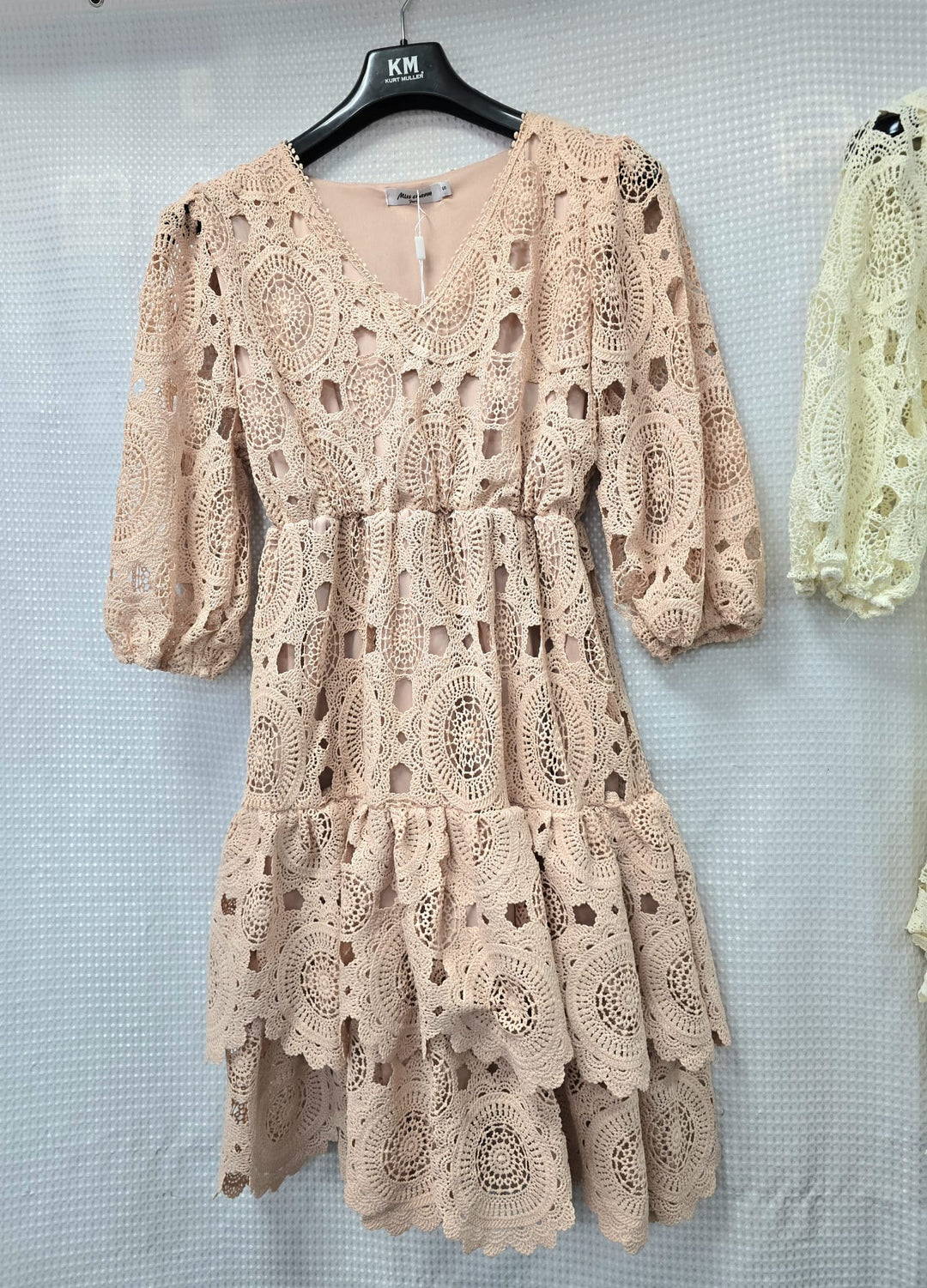 Product Image-1