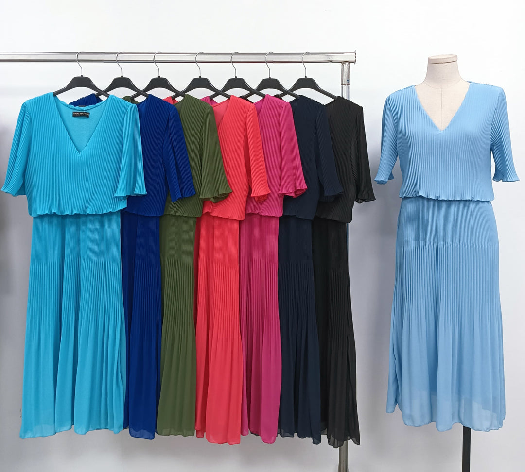 Product Image-11