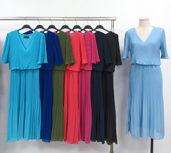 Product Image-11