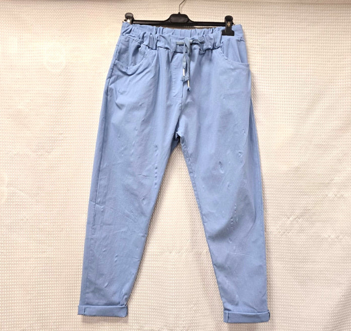 Product Image-14