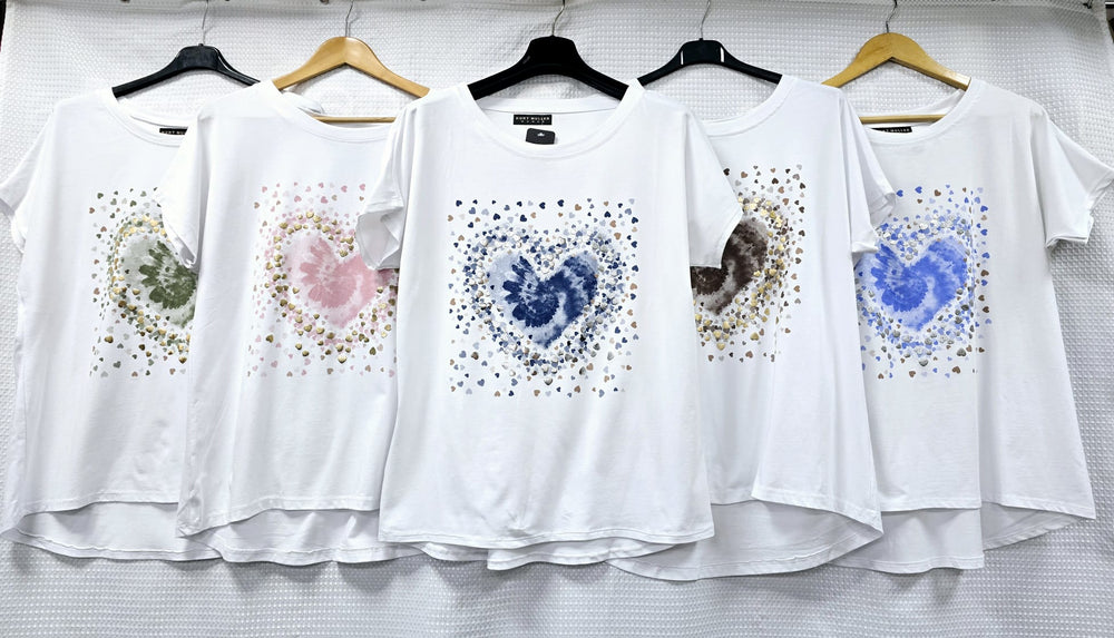 Product Image-1