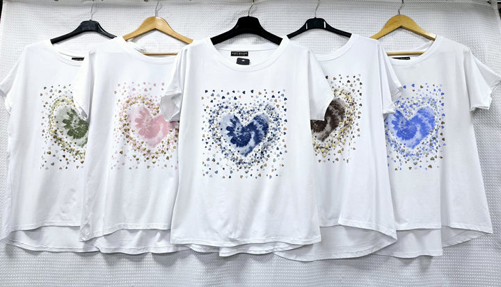 Product Image-1