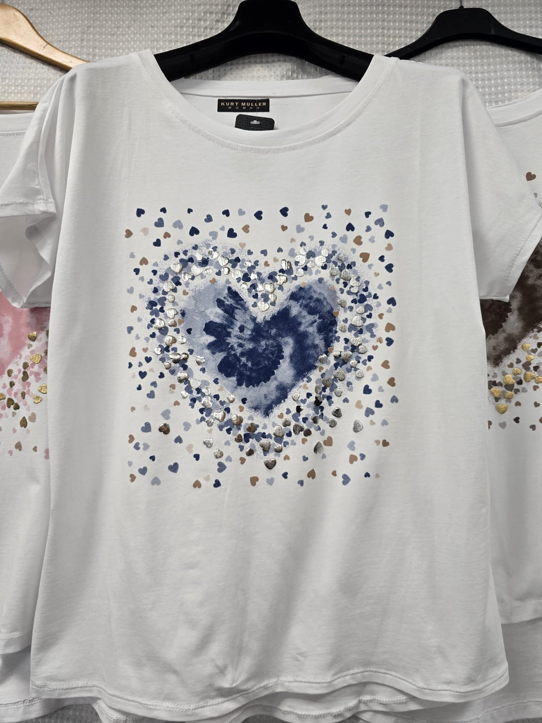 Product Image-2
