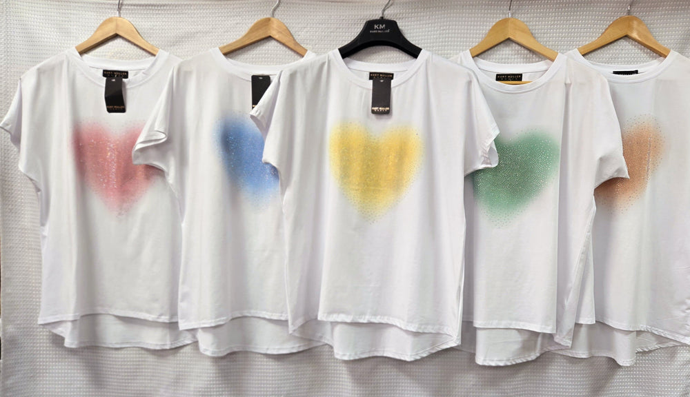 Product Image-1