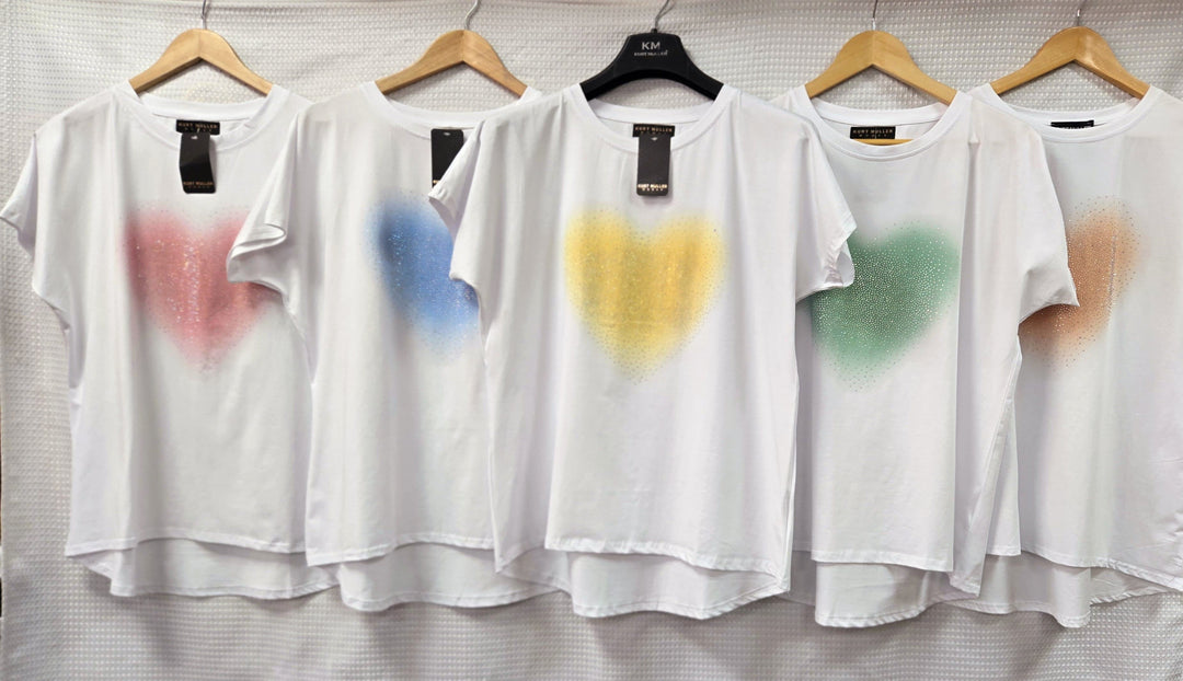 Product Image-1
